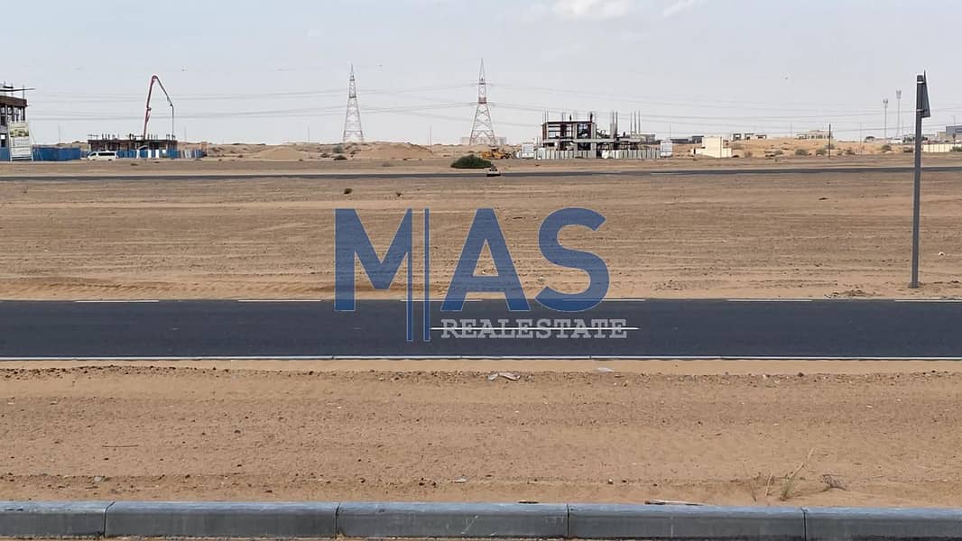 364214. jpg 364214. jpg