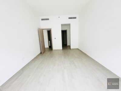 1 habitación Apartamento para en Alquiler en Jumeirah Village Circle (JVC), Dubai - WhatsApp Image 2026-08-10 at 5.36. 46 PM (3). jpeg