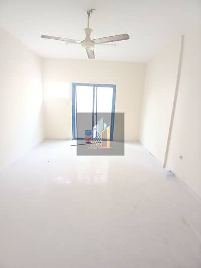2 Camere Appartamento in affitto a Al Shuwaihean, Sharjah - 88745. jpg 2 Camere Appartamento in affitto a Al Shuwaihean, Sharjah - 88745. jpg