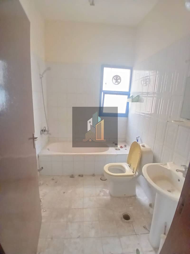 4 88752. jpg