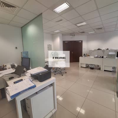 Office in affitto a Dubai Investments Park (DIP), Dubai - WhatsApp Image 2026-03-06 at 14.15. 39 (1). jpeg