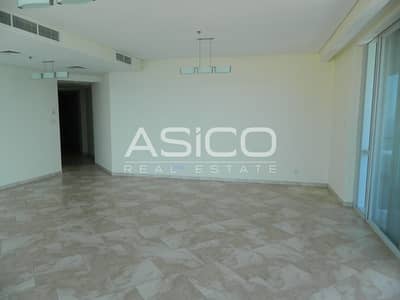 3 Camere Appartamento in affitto a Jumeirah Beach Residence (JBR), Dubai - Appartamento a Jumeirah Beach Residence (JBR),Al Fattan Marine Towers,Al Fattan Marine Tower, 3 camere da letto, 280000 AED - 16148837 3 Camere Appartamento in affitto a Jumeirah Beach Residence (JBR), Dubai - Appartamento a Jumeirah Beach Residence (JBR),Al Fattan Marine Towers,Al Fattan Marine Tower, 3 camere da letto, 280000 AED - 16148837