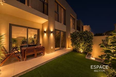 Villa de 3 chambres à à louer à Arabian Ranches 2, Dubai - Villa à Arabian Ranches 2，Camelia，Camelia 2, 3 chambres, 169000 AED - 16148841