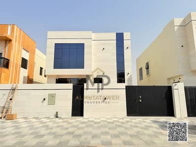 4 Slaapkamers Villa te Koop in Al Helio, Ajman - batch_WhatsApp Image 2026-05-23 at 3.24. 03 PM (1). jpeg 4 Slaapkamers Villa te Koop in Al Helio, Ajman - batch_WhatsApp Image 2026-05-23 at 3.24. 03 PM (1). jpeg