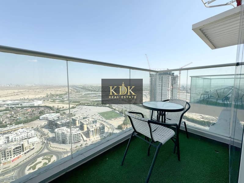 8 WhatsApp Image 2026-08-12 at 11.41. 31 AM (5). jpeg