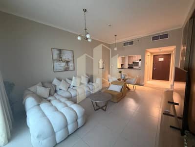 1 Slaapkamer Appartement te Huur in Saadiyat Island, Abu Dhabi - WhatsApp Image 2026-08-11 at 4.47. 02 PM (2). jpeg 1 Slaapkamer Appartement te Huur in Saadiyat Island, Abu Dhabi - WhatsApp Image 2026-08-11 at 4.47. 02 PM (2). jpeg