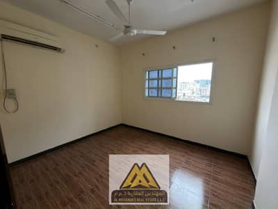 1 Camera Appartamento in affitto a Al Rashidiya, Ajman - WhatsApp Image 2026-08-03 at 12.14. 57 PM (1). jpeg