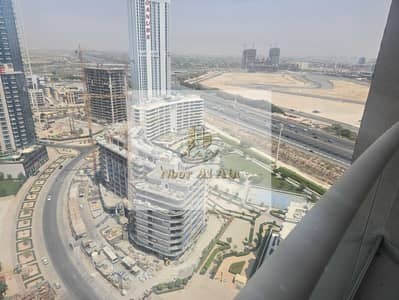 3 habitaciones Apartamento para en Alquiler en Arjan, Dubai - 20260811_140740. jpg