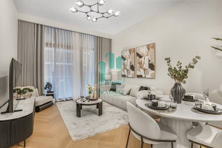 1 habitación Apartamento para en Venta en Liwan, Dubai - DSC01084-Large. jpg