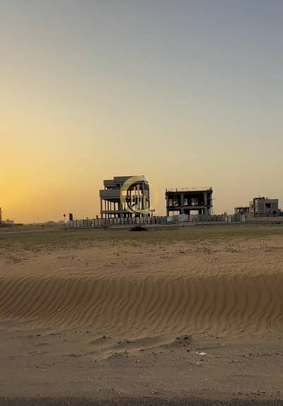 Plot zum zum Verkauf in Al Zubair, Sharjah - WhatsApp Image 2026-07-19 at 5.01. 09 AM (2). jpeg Plot zum zum Verkauf in Al Zubair, Sharjah - WhatsApp Image 2026-07-19 at 5.01. 09 AM (2). jpeg