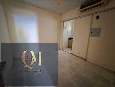 Studio for Rent in Al Qasimia, Sharjah - 327183. jpg