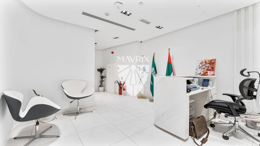 6 Image 6