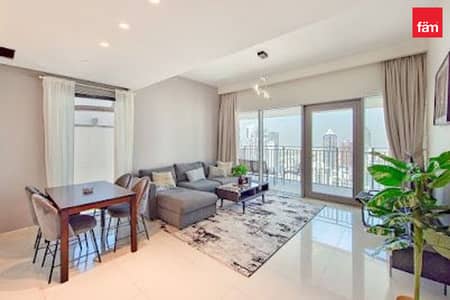 1 Schlafzimmer Wohnung zum zur Miete in Downtown Dubai, Dubai - Wohnung in Downtown Dubai,Boulevard Crescent Towers,Boulevard Crescent Tower 1, 1 schlafzimmer, 120000 AED - 16148863 1 Schlafzimmer Wohnung zum zur Miete in Downtown Dubai, Dubai - Wohnung in Downtown Dubai,Boulevard Crescent Towers,Boulevard Crescent Tower 1, 1 schlafzimmer, 120000 AED - 16148863
