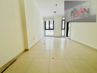 1 Bedroom Apartment for Rent in Mirdif, Dubai - IMG_7862. jpg