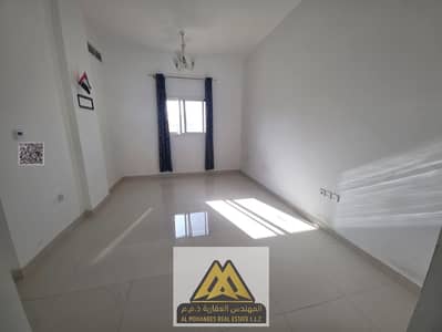 Appartement de 1 chambre à à louer à Al Rashidiya, Ajman - WhatsApp Image 2026-07-02 at 12.46. 40 PM (1). jpeg