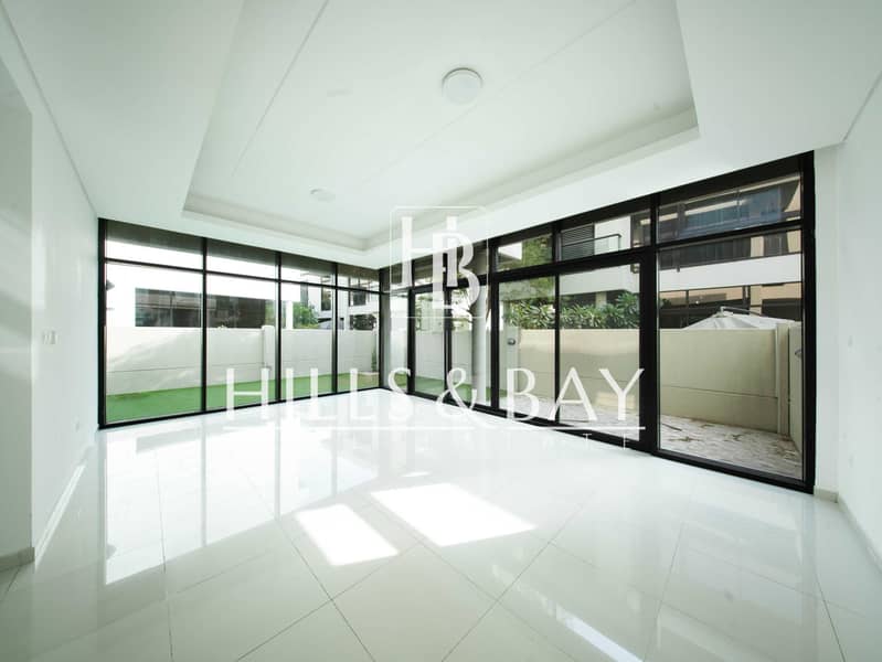 Villa a DAMAC Hills,The Park Villas,Rochester, 3 camere da letto, 178000 AED - 16148876 Villa a DAMAC Hills,The Park Villas,Rochester, 3 camere da letto, 178000 AED - 16148876