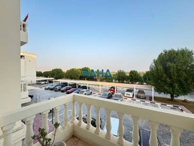 2 Schlafzimmer Wohnung zum zum Verkauf in Yasmin Village, Ras Al Khaimah - WhatsApp Image 2026-08-11 at 21.18. 03 (3). jpeg