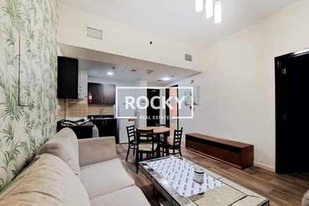 1 Bedroom Flat for Sale in Jumeirah Village Circle (JVC), Dubai - Summer 2-8. jpg 1 Bedroom Flat for Sale in Jumeirah Village Circle (JVC), Dubai - Summer 2-8. jpg