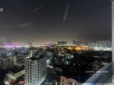 Appartement de 3 chambres à à louer à Al Rashidiya, Ajman - WhatsApp Image 2026-08-12 at 11.24. 32 AM (1). jpeg