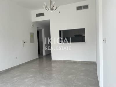 1 Slaapkamer Appartement te Huur in Jumeirah Village Circle (JVC), Dubai - 265a52cc-1baa-4574-be47-567c518c8fd9. jpg