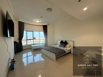 3 Camere Appartamento in affitto a Ajman Industrial, Ajman - WhatsApp Image 2026-08-12 at 11.40. 23 AM (1). jpeg 3 Camere Appartamento in affitto a Ajman Industrial, Ajman - WhatsApp Image 2026-08-12 at 11.40. 23 AM (1). jpeg