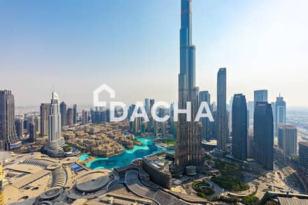 4 Camere Appartamento in affitto a Downtown Dubai, Dubai - Appartamento a Downtown Dubai,Kempinski The Boulevard (The Address The Blvd), 4 camere da letto, 589990 AED - 16148908 4 Camere Appartamento in affitto a Downtown Dubai, Dubai - Appartamento a Downtown Dubai,Kempinski The Boulevard (The Address The Blvd), 4 camere da letto, 589990 AED - 16148908