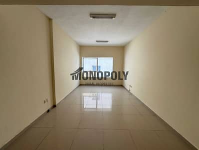 1 Slaapkamer Appartement te Huur in Al Nahda (Sharjah), Sharjah - IMG_5102. JPG