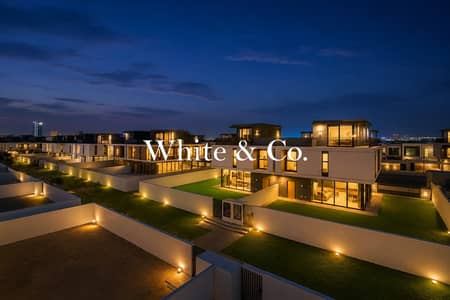 4 Slaapkamers Villa te Huur in Arabian Ranches 3, Dubai - Villa in Arabian Ranches 3，June, 4 slaapkamers, 260000 AED - 16148937