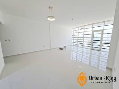 Appartement de 2 chambres à à louer à Arjan, Dubai - 229153. jpg