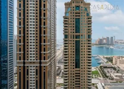 2 Bedroom Apartment for Sale in Dubai Marina, Dubai - WhatsApp Image 2026-08-12 at 12.02. 57 PM. jpeg 2 Bedroom Apartment for Sale in Dubai Marina, Dubai - WhatsApp Image 2026-08-12 at 12.02. 57 PM. jpeg