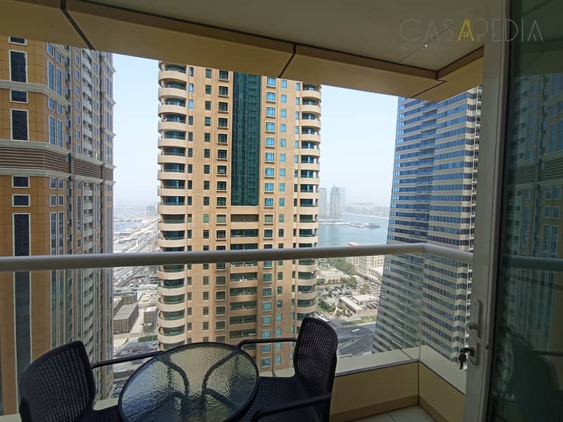 2 2807 SULAFA TOWER BALCONY. jpeg