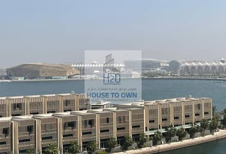 4 Slaapkamers Appartement te Huur in Al Raha Beach, Abu Dhabi - 1. jpg 4 Slaapkamers Appartement te Huur in Al Raha Beach, Abu Dhabi - 1. jpg