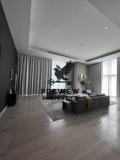 4 Schlafzimmer Wohnung zum zur Miete in Dubai Marina, Dubai - Wohnung in Dubai Marina,Marina Gate,Jumeirah Living Marina Gate, 4 schlafzimmer, 1450000 AED - 16101633 4 Schlafzimmer Wohnung zum zur Miete in Dubai Marina, Dubai - Wohnung in Dubai Marina,Marina Gate,Jumeirah Living Marina Gate, 4 schlafzimmer, 1450000 AED - 16101633