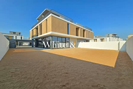5 Slaapkamers Villa te Huur in Arabian Ranches 3, Dubai - Villa in Arabian Ranches 3，June, 5 slaapkamers, 300000 AED - 16148940