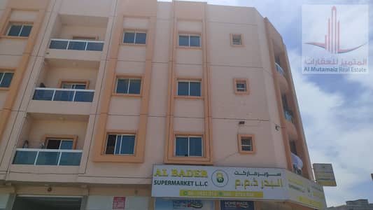 2 habitaciones Apartamento para en Alquiler en Al Rawda, Ajman - 9742db37-95bd-4016-8c88-15fa985d261b. jpg 2 habitaciones Apartamento para en Alquiler en Al Rawda, Ajman - 9742db37-95bd-4016-8c88-15fa985d261b. jpg