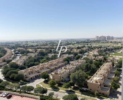 Spacious 2-Bed|Amazing Golf Course View|High ROI Spacious 2-Bed|Amazing Golf Course View|High ROI