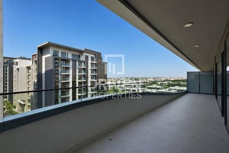 2 Schlafzimmer Wohnung zum zur Miete in Dubai Hills Estate, Dubai - Wohnung in Dubai Hills Estate,Golf Residences by Fortimo, 2 schlafzimmer, 250000 AED - 16148943 2 Schlafzimmer Wohnung zum zur Miete in Dubai Hills Estate, Dubai - Wohnung in Dubai Hills Estate,Golf Residences by Fortimo, 2 schlafzimmer, 250000 AED - 16148943