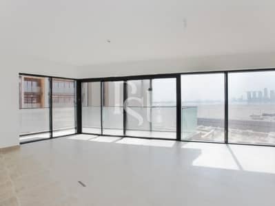 2 Slaapkamers Appartement te Huur in Saadiyat Island, Abu Dhabi - 9. png 2 Slaapkamers Appartement te Huur in Saadiyat Island, Abu Dhabi - 9. png