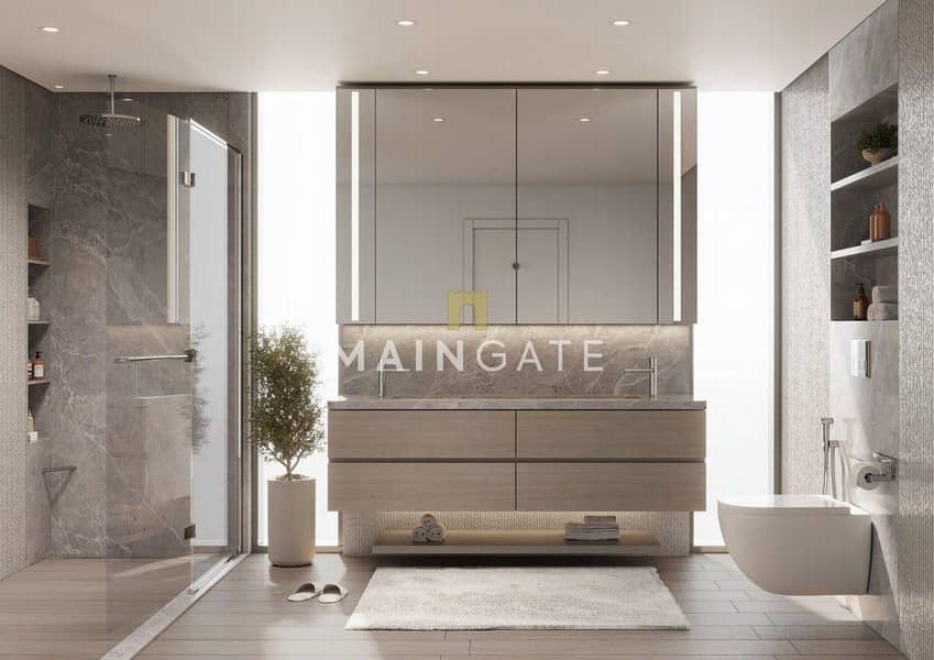 8 Claydon House - Brochure conv 36. jpeg