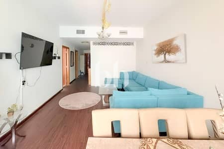 2 Bedroom Flat for Rent in Jumeirah Village Circle (JVC), Dubai - File 2 2 Bedroom Flat for Rent in Jumeirah Village Circle (JVC), Dubai - File 2