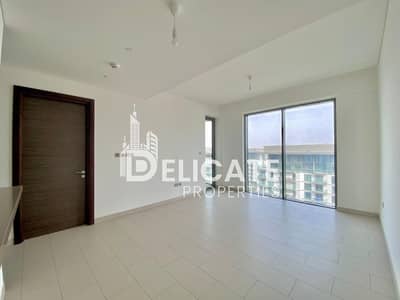 1 Schlafzimmer Wohnung zum zur Miete in Sobha Hartland, Dubai - WhatsApp Image 2026-08-11 at 5.49. 53 PM. jpeg