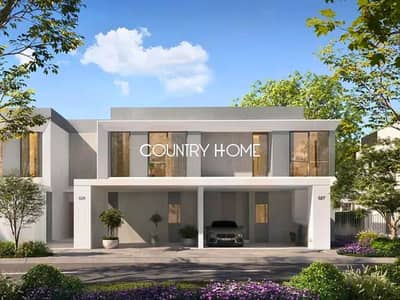 4 Bedroom Townhouse for Sale in The Valley by Emaar, Dubai - 1. png 4 Bedroom Townhouse for Sale in The Valley by Emaar, Dubai - 1. png