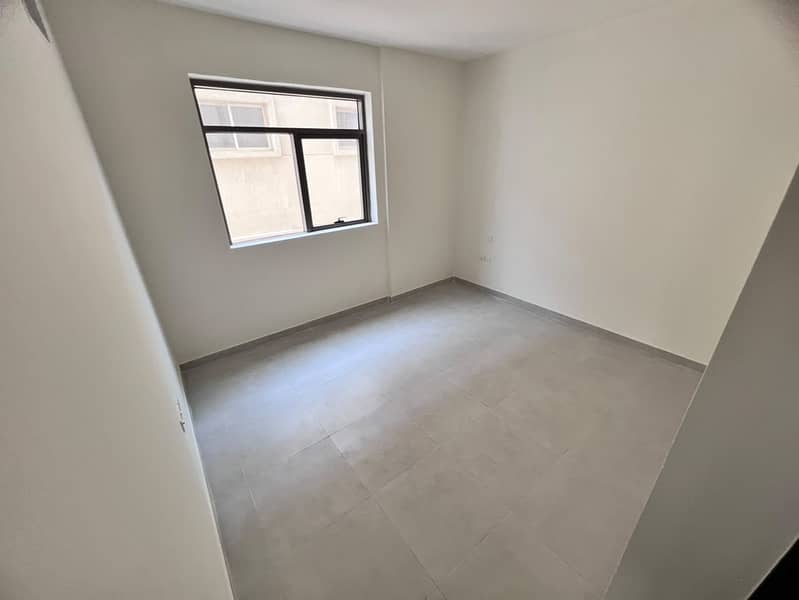 8 WhatsApp Image 2026-08-08 at 6.12. 25 PM. jpeg