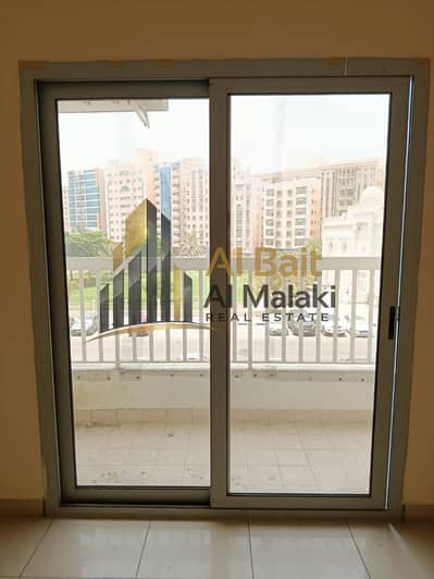 Appartement de 1 chambre à à louer à Al Majaz, Sharjah - WhatsApp Image 2026-08-12 at 11.52. 07 AM (1). jpeg Appartement de 1 chambre à à louer à Al Majaz, Sharjah - WhatsApp Image 2026-08-12 at 11.52. 07 AM (1). jpeg