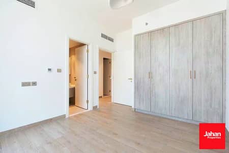 2 Bedroom Flat for Sale in Majan, Dubai - WhatsApp Image 2026-08-11 at 2.26. 03 PM (2). jpeg