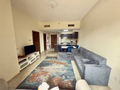 Appartement de 1 chambre à à louer à Jumeirah Village Triangle (JVT), Dubai - WhatsApp Image 2026-01-21 at 12.30. 26 PM (1). jpeg Appartement de 1 chambre à à louer à Jumeirah Village Triangle (JVT), Dubai - WhatsApp Image 2026-01-21 at 12.30. 26 PM (1). jpeg