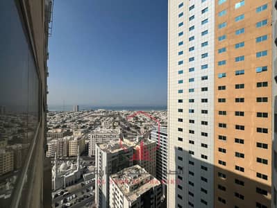 2 Bedroom Flat for Rent in Al Majaz, Sharjah - WhatsApp Image 2026-05-22 at 8.38. 00 PM (1). jpeg