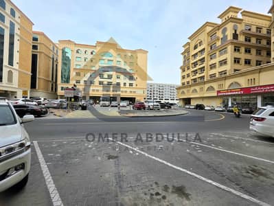 Shop zum zur Miete in Muwaileh Commercial, Sharjah - 151485. jpg