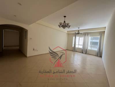 2 Camere Appartamento in affitto a Al Majaz, Sharjah - WhatsApp Image 2026-08-12 at 10.12. 19 AM (2). jpeg