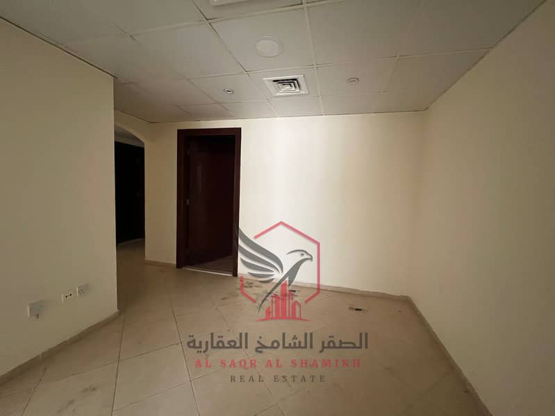 15 WhatsApp Image 2026-08-12 at 10.12. 21 AM. jpeg
